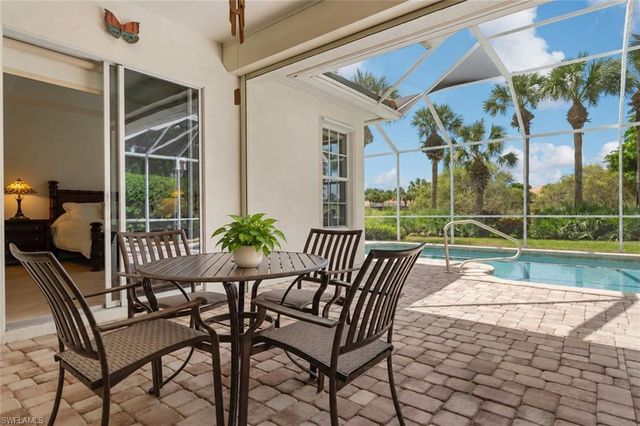 20000 Seadale CT, Estero, FL 33928