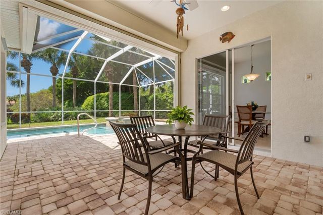 20000 Seadale CT, Estero, FL 33928