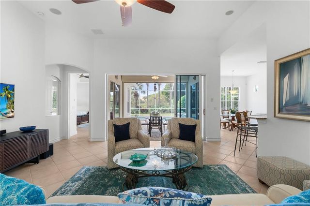 20000 Seadale CT, Estero, FL 33928