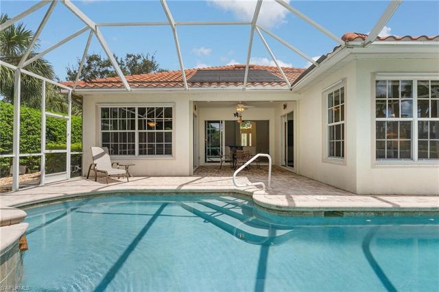 20000 Seadale CT, Estero, FL 33928