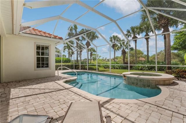 20000 Seadale CT, Estero, FL 33928