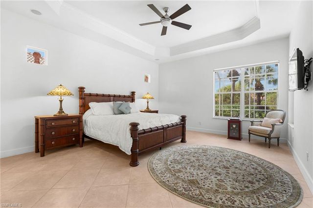 20000 Seadale CT, Estero, FL 33928