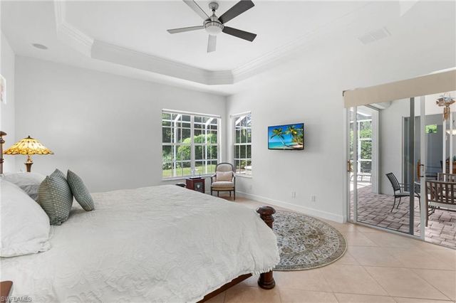 20000 Seadale CT, Estero, FL 33928