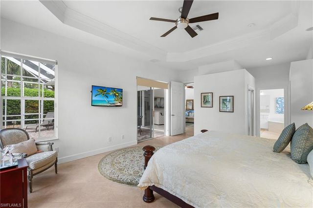 20000 Seadale CT, Estero, FL 33928