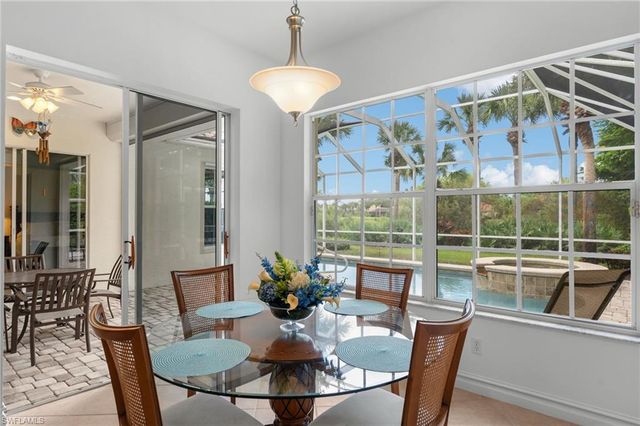 20000 Seadale CT, Estero, FL 33928