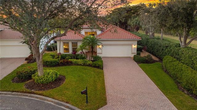 20000 Seadale CT, Estero, FL 33928
