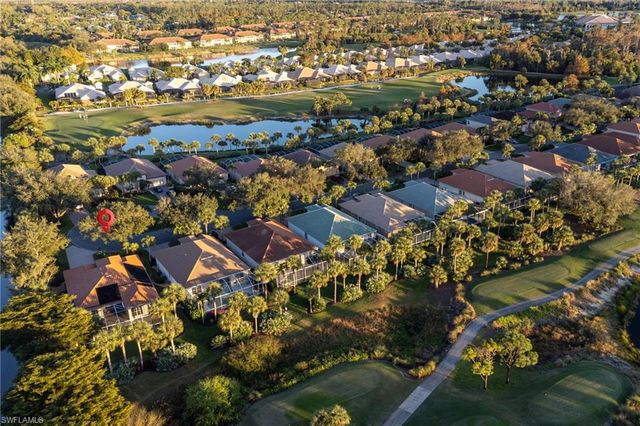 20000 Seadale CT, Estero, FL 33928
