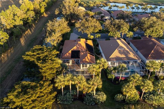 20000 Seadale CT, Estero, FL 33928