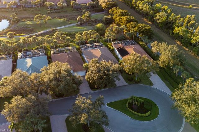 20000 Seadale CT, Estero, FL 33928