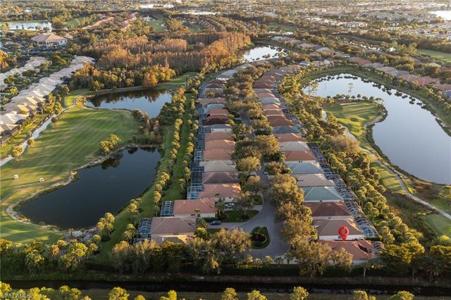 20000 Seadale CT, Estero, FL 33928