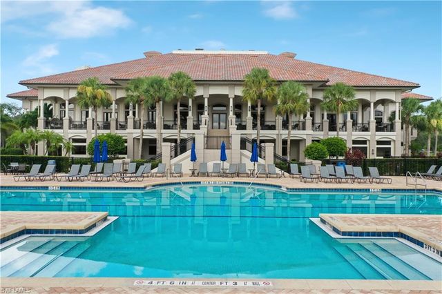 20000 Seadale CT, Estero, FL 33928