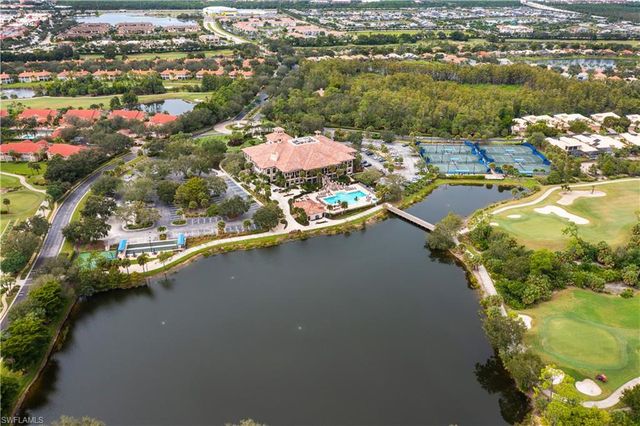 20000 Seadale CT, Estero, FL 33928