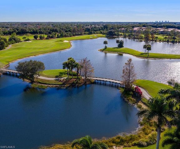 20000 Seadale CT, Estero, FL 33928