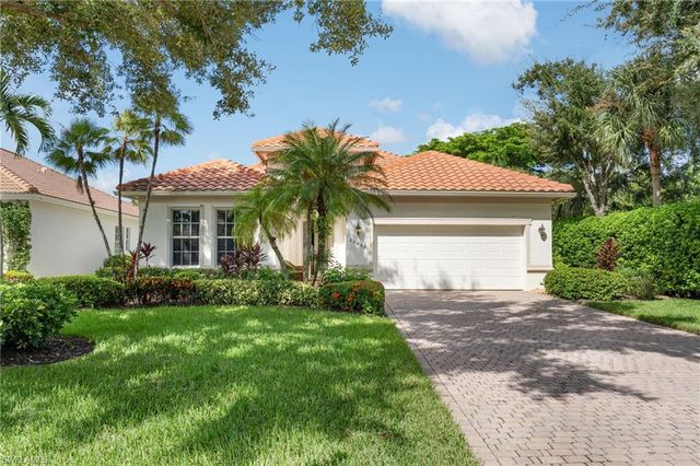 20000 Seadale CT, Estero, FL 33928