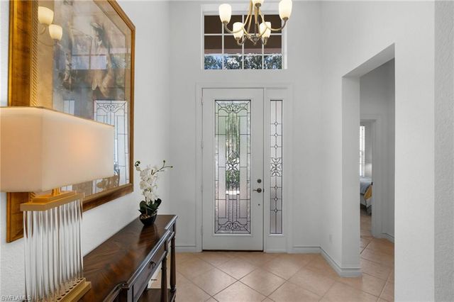 20000 Seadale CT, Estero, FL 33928
