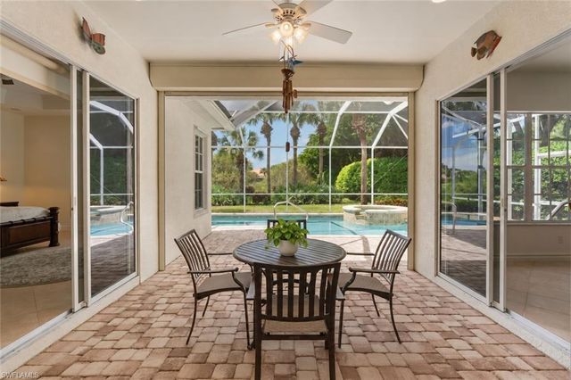 20000 Seadale CT, Estero, FL 33928