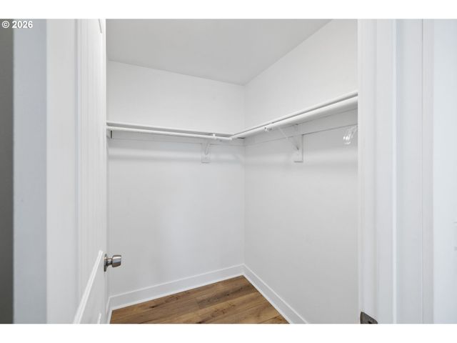 13450 DUANE St, Oregon City, OR 97045