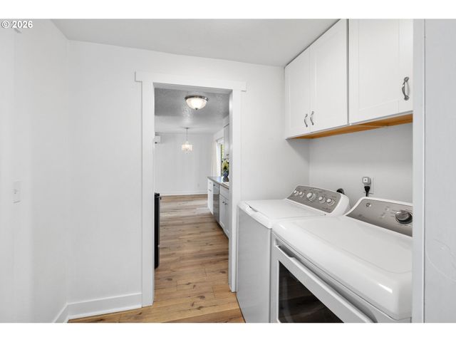 13450 DUANE St, Oregon City, OR 97045