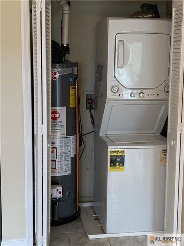 76 Union Street A10, Newark, NJ 07105