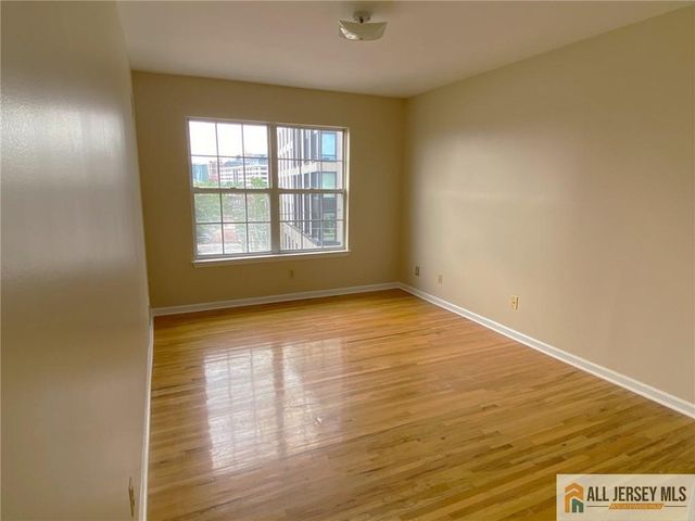 76 Union Street A10, Newark, NJ 07105