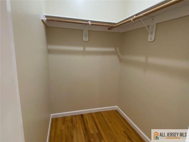 76 Union Street A10, Newark, NJ 07105