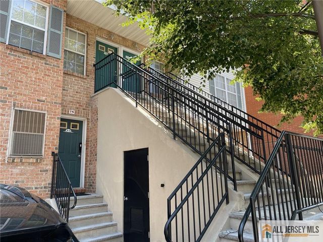 76 Union Street A10, Newark, NJ 07105