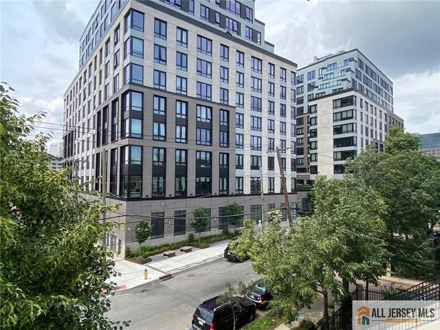 76 Union Street A10, Newark, NJ 07105