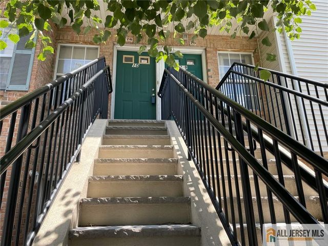 76 Union Street A10, Newark, NJ 07105