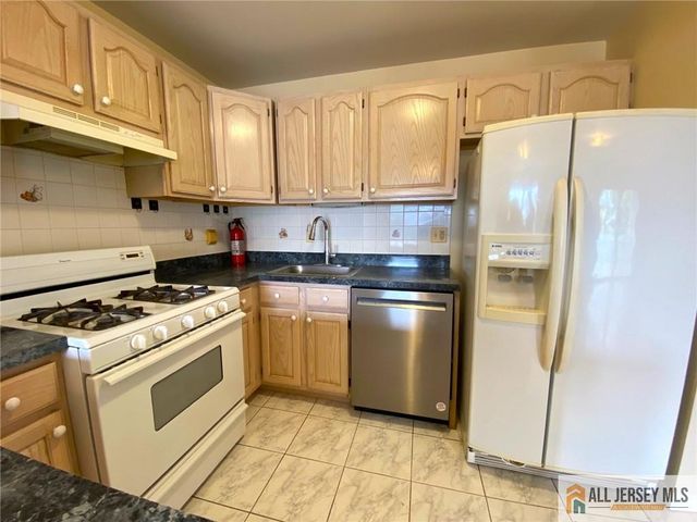 76 Union Street A10, Newark, NJ 07105