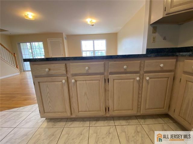 76 Union Street A10, Newark, NJ 07105