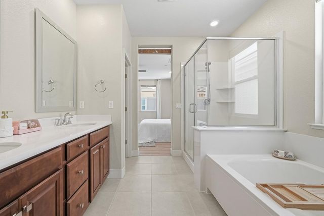 2880 Stringham Way, Dublin, CA 94568