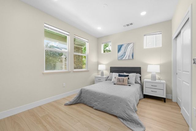 2880 Stringham Way, Dublin, CA 94568