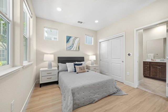 2880 Stringham Way, Dublin, CA 94568