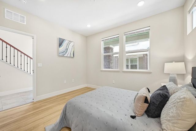 2880 Stringham Way, Dublin, CA 94568