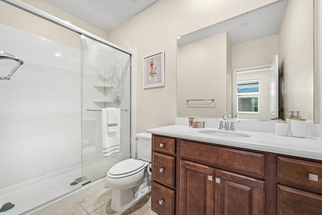 2880 Stringham Way, Dublin, CA 94568