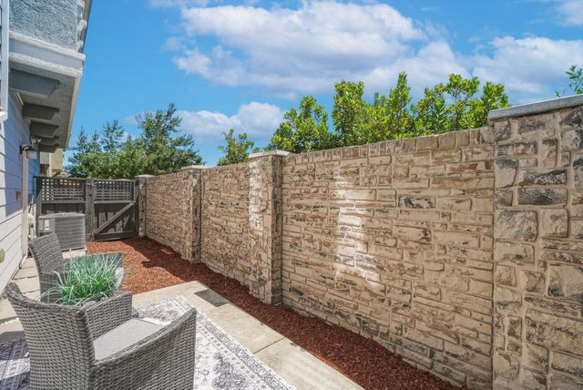 2880 Stringham Way, Dublin, CA 94568