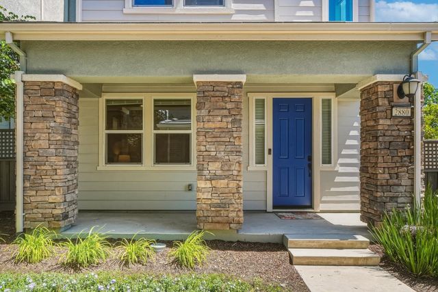 2880 Stringham Way, Dublin, CA 94568