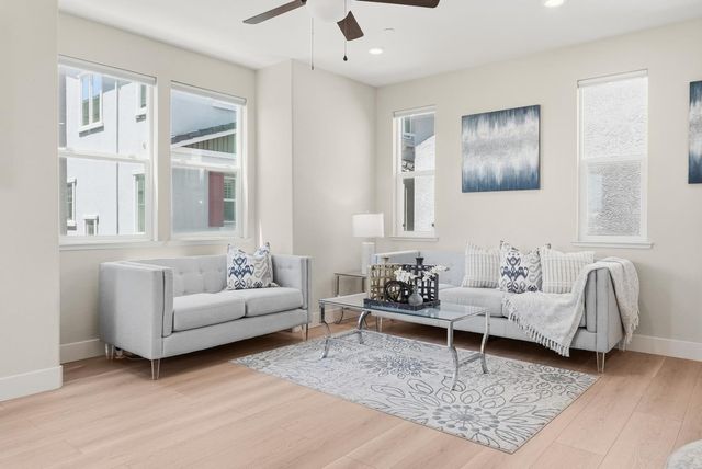 2880 Stringham Way, Dublin, CA 94568