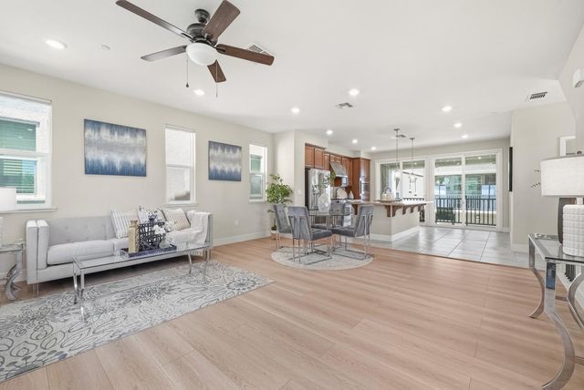 2880 Stringham Way, Dublin, CA 94568