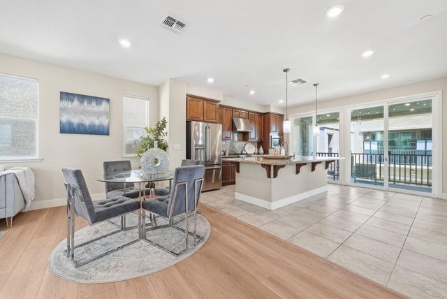 2880 Stringham Way, Dublin, CA 94568