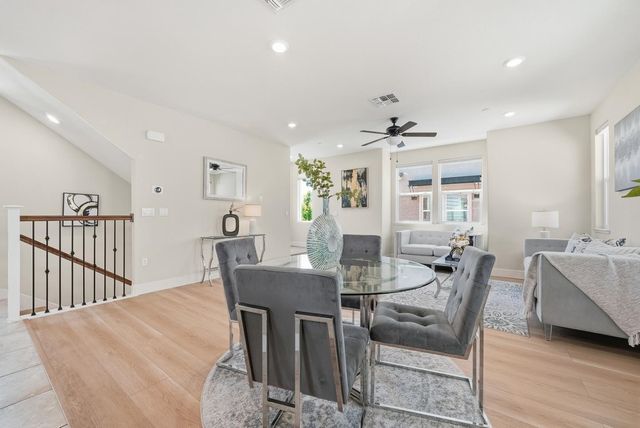2880 Stringham Way, Dublin, CA 94568