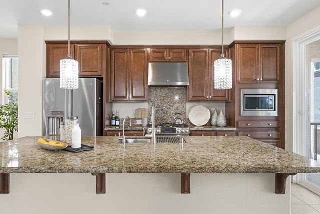 2880 Stringham Way, Dublin, CA 94568