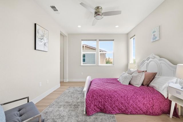 2880 Stringham Way, Dublin, CA 94568
