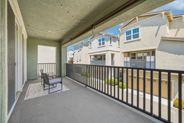 2880 Stringham Way, Dublin, CA 94568
