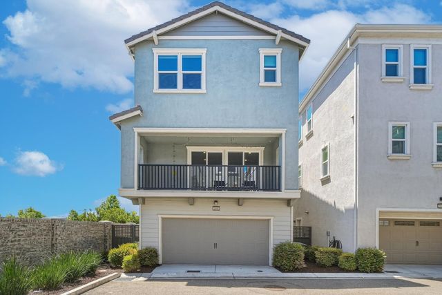2880 Stringham Way, Dublin, CA 94568