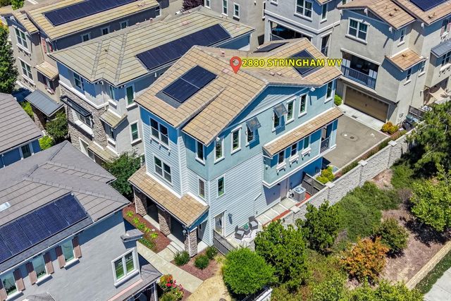 2880 Stringham Way, Dublin, CA 94568