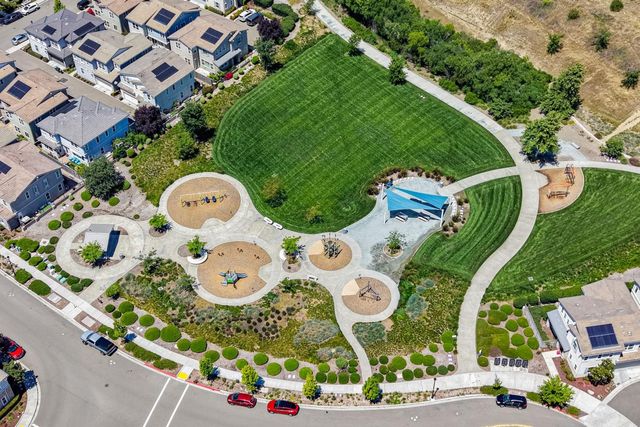 2880 Stringham Way, Dublin, CA 94568