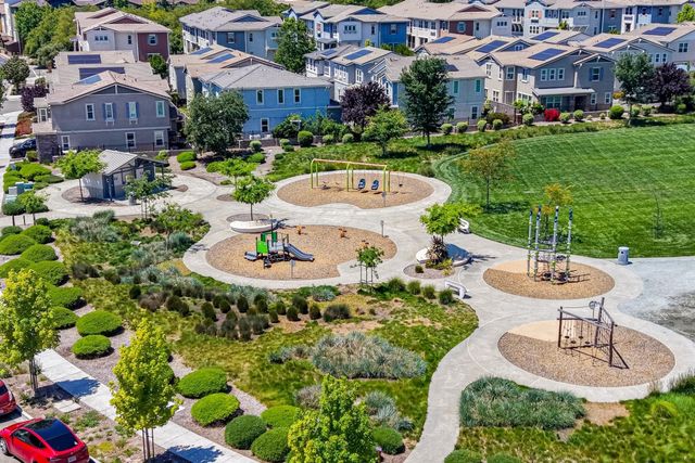 2880 Stringham Way, Dublin, CA 94568