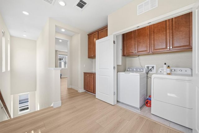 2880 Stringham Way, Dublin, CA 94568