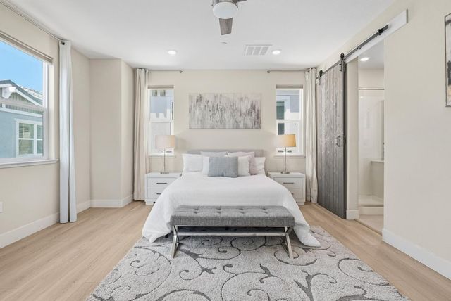 2880 Stringham Way, Dublin, CA 94568